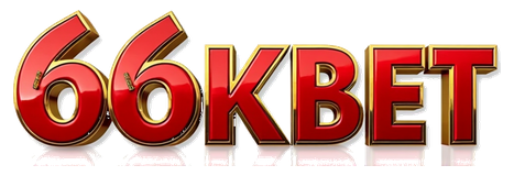 66kbet slot