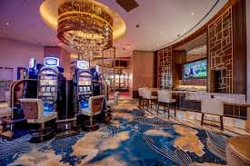 Payment methods available on 66kbet slot: DANA, OVO, GoPay, QRIS, BCA Mandiri BRI BNI