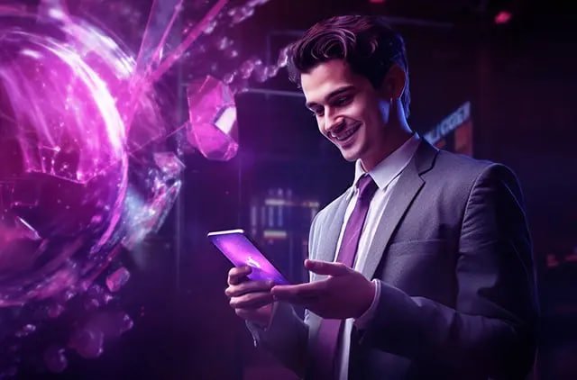 Account balance and transaction history on 66kbet slot platform