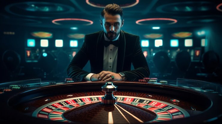 66kbet slot App 
