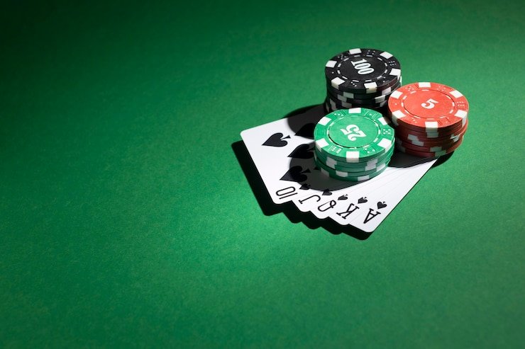 66kbet slot mobile app interface showing Liga 1 football markets and live dealer options