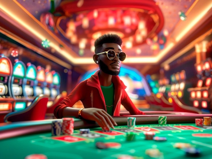 66kbet slot web platform showing payment options DANA, OVO, GoPay, and sports coverage