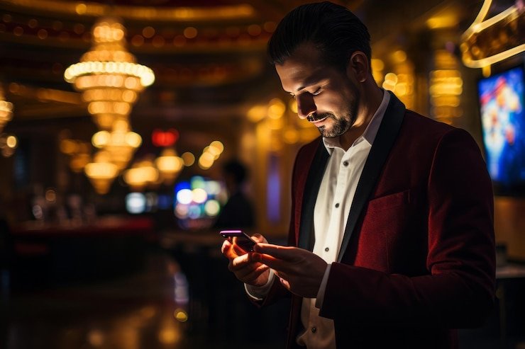 66kbet slot featured game showcase