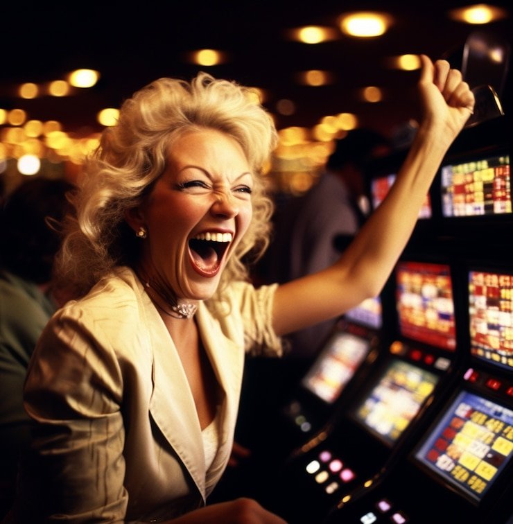 QRIS and e-wallet deposit options on 66kbet slot platform