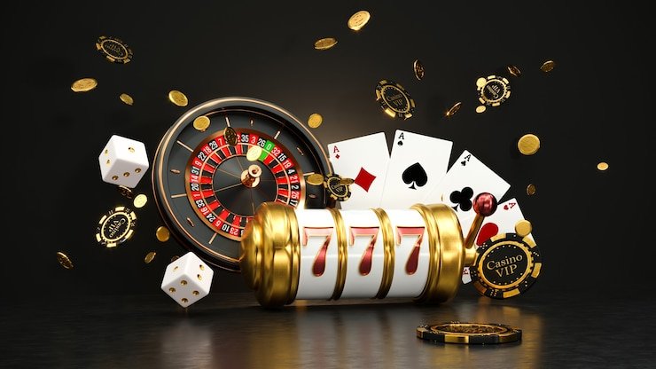 Bank virtual account deposit process on 66kbet slot