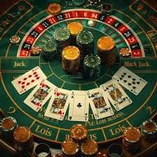 Deposit confirmation screen showing balance update on 66kbet slot