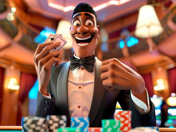 66kbet slot sports and casino game selection overview