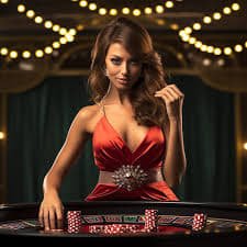 Togel 4D Game