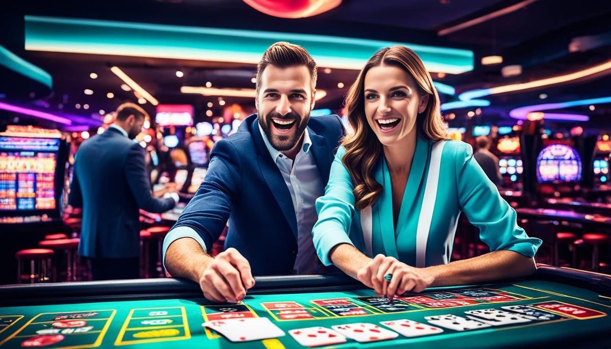 66kbet slot featured game showcase