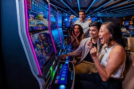 66kbet slot featured game showcase
