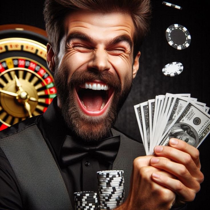 66kbet slot featured game showcase