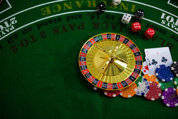 Togel 4D bet entry interface on 66kbet slot with number selector and stake input