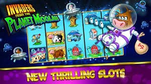 Win confirmation and payout display on 66kbet slot