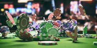 66kbet slot featured game showcase