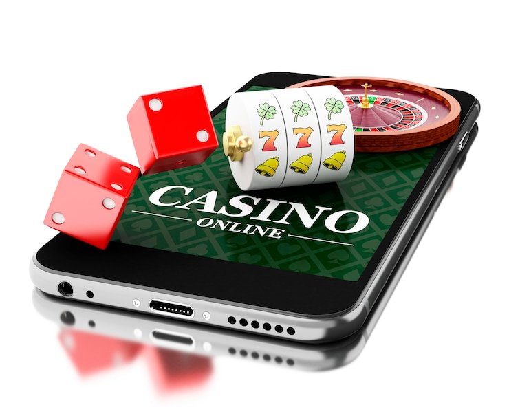 Ways of the Qilin RTP and volatility information panel on 66kbet slot