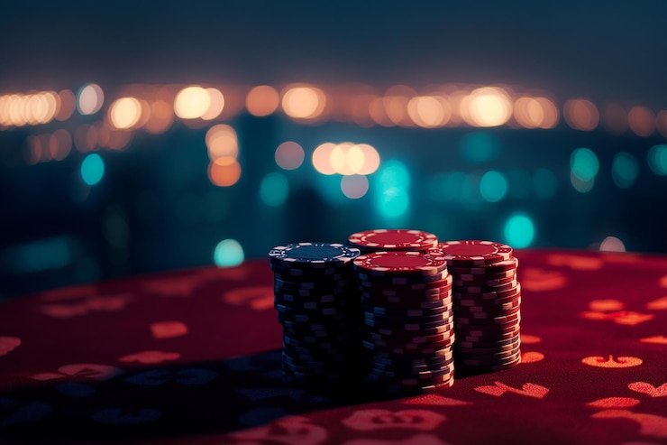 Win payout confirmation and balance update on 66kbet slot
